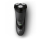 Golarka męska Philips S3110/06 Shaver Series 3000